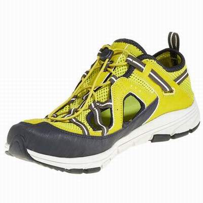Chaussures Randonnée Quechua Enfant - Taille 36, Noir, état Très Bon