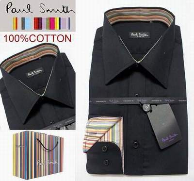 destockage paul smith
