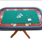 Table de poker